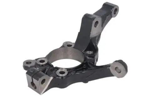 Автозапчасть REINHOCH RH087008