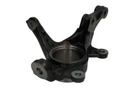 Шкворень REINHOCH RH08-8005