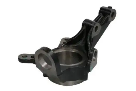 Автозапчасть REINHOCH RH088007