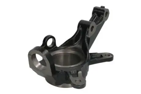 Шкворень REINHOCH RH08-8008