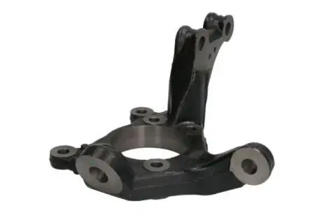 Автозапчасть REINHOCH RH088012