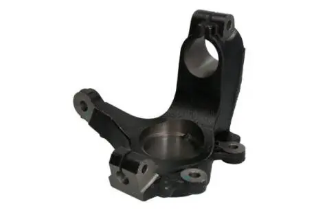 Шкворень REINHOCH RH08-8013