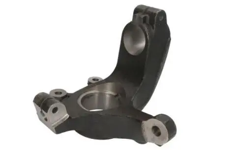 Шкворень REINHOCH RH08-8014