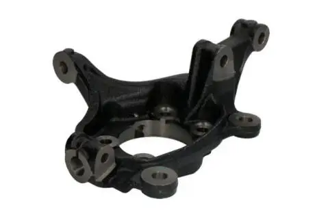 Автозапчасть REINHOCH RH088017