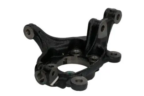 Автозапчасть REINHOCH RH088019