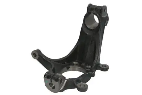Автозапчасть REINHOCH RH088021