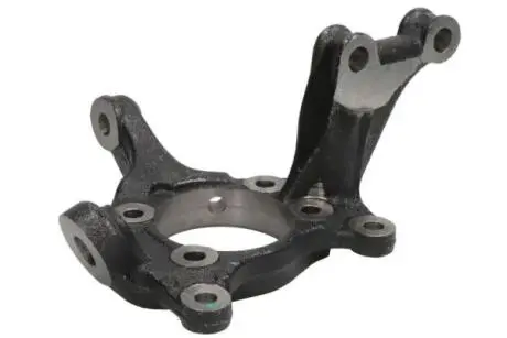Автозапчасть REINHOCH RH088023