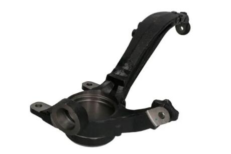 Шкворень REINHOCH RH08-8026