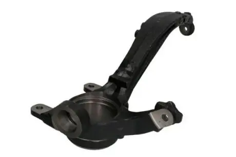 Шкворень REINHOCH RH08-8026
