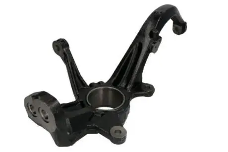 Автозапчасть REINHOCH RH088027