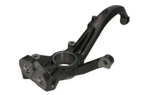 Автозапчасть REINHOCH RH088028