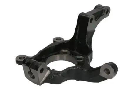 Автозапчасть REINHOCH RH088030