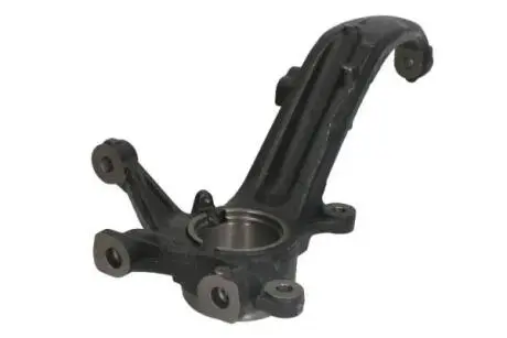 Автозапчасть REINHOCH RH088031