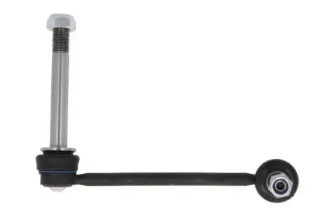Автозапчасть REINHOCH RH102011