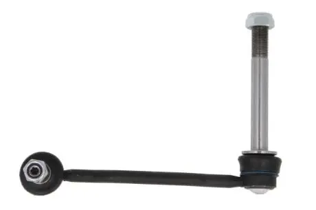 Автозапчасть REINHOCH RH102012