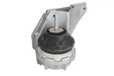 Автозапчасть REINHOCH RH110001