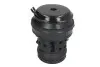 Подушка двигателя REINHOCH RH110005 (фото 1)
