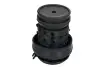 Подушка двигателя REINHOCH RH110005 (фото 2)