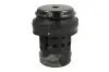 Подушка двигателя REINHOCH RH110013 (фото 1)
