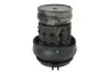 Подушка двигателя REINHOCH RH110013 (фото 2)