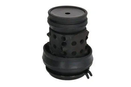 Подушка двигателя REINHOCH RH110014