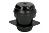 Подушка двигателя REINHOCH RH110020 (фото 1)
