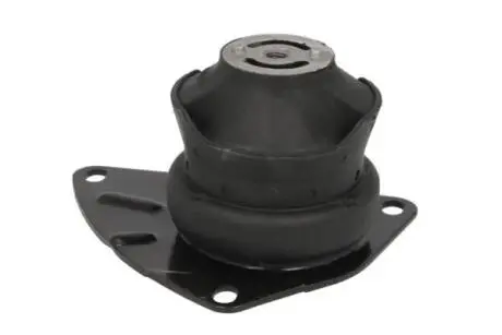 Подушка двигуна REINHOCH RH11-0026