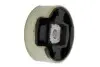 Подушка двигателя REINHOCH RH110028 (фото 1)