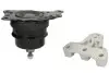 Подушка двигателя REINHOCH RH110030 (фото 2)