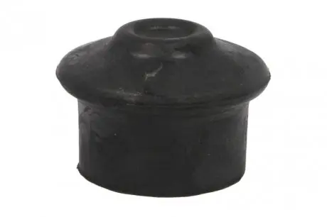 Подушка двигателя REINHOCH RH110038