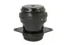 Подушка двигателя REINHOCH RH110040 (фото 1)