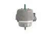 Подушка двигателя REINHOCH RH110056 (фото 1)
