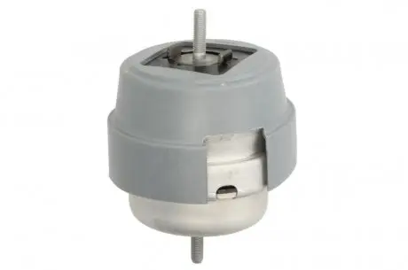 Подушка двигателя REINHOCH RH110063