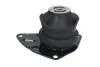 Подушка двигуна REINHOCH RH110064 (фото 1)
