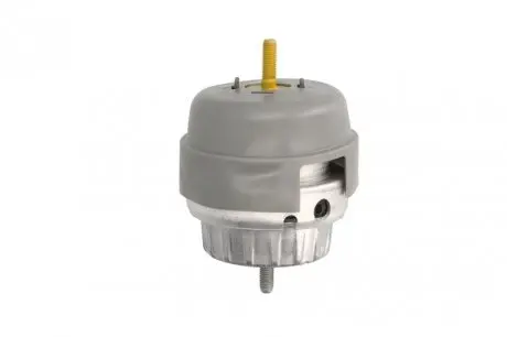 Подушка двигателя REINHOCH RH110069