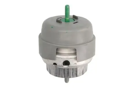 Автозапчасть REINHOCH RH110078