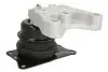 Подушка двигателя REINHOCH RH110083 (фото 1)