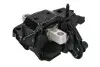 Подушка двигателя REINHOCH RH110085 (фото 1)