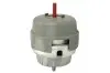 Подушка двигуна REINHOCH RH11-0098 (фото 1)