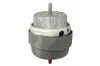 Подушка двигуна REINHOCH RH11-0098 (фото 2)