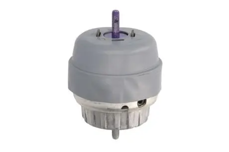 Підвіска двигуна REINHOCH RH110099