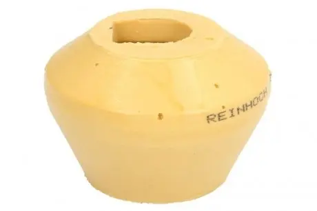 Подушка двигателя REINHOCH RH110128