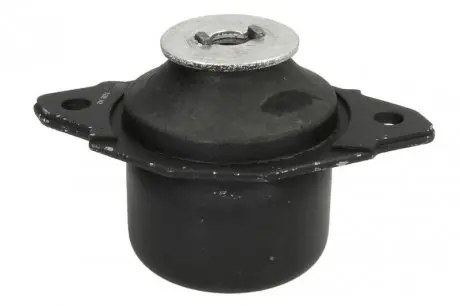 Подушка двигателя REINHOCH RH110130