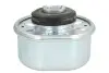 Подушка двигуна REINHOCH RH11-0132 (фото 2)