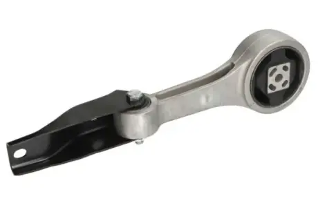Автозапчасть REINHOCH RH110138