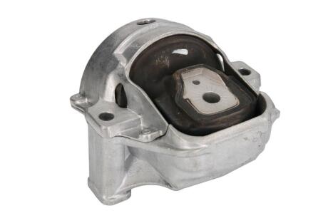 Автозапчасть REINHOCH RH110142