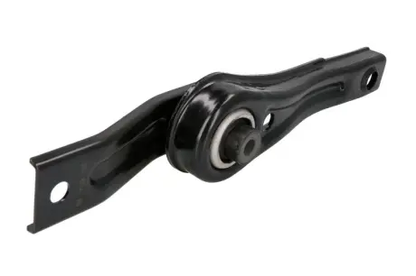 Автозапчасть REINHOCH RH110144