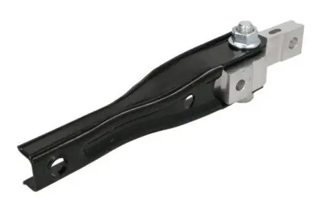 Подушка двигателя REINHOCH RH110145