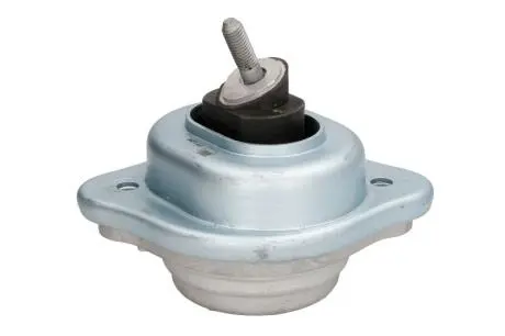 Автозапчасть REINHOCH RH110148