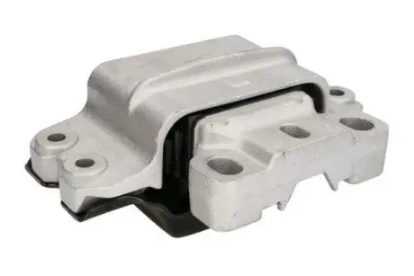 Подушка двигуна REINHOCH RH11-0149